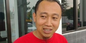 Catut Nama PBNU, Kejari Ponorogo Diminta Berani Bongkar Dugaan Pungli Benih Jagung