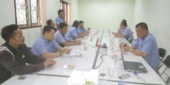 Isu PHK di PT Swabina Gatra Tuban, Ini Sikap Serikat Pekerja