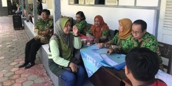 Masyarakat Jember Keluhkan Sistem Zonasi PPDB SMP