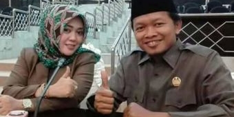 PKS Tidak Daftarkan Kader ke Penjaringan PDIP untuk Pilbup Jombang, Ini Alasannya