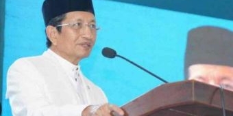 sitren-jadi-kanal-resmi-izin-operasional-pesantren