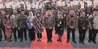 jelang-hut-ke-80-ri-wamen-ossy-tegaskan-komitmen-presiden-prabowo-untuk-sejahterakan-rakyat