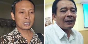 Hearing dengan Komisi A, KPU Bojonegoro Paparkan Tahapan Awal Pilkada 2018