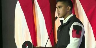 ketika-psi-jadi-partai-keluarga-5-alasan-tak-bakal-besar
