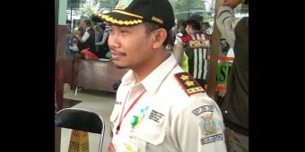 Ketahuan Hamil Muda, JCH Asal Blitar Gagal Berangkat Haji