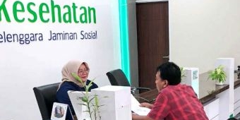 Rawat Inap di Masa Denda JKN? Kini Cukup Bayar Sekali, Tak Perlu Biaya Tambahan