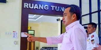 Penerbangan Perdana Jember-Jakarta Siap Diluncurkan 17 Agustus dari Bandara Notohadinegoro