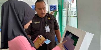 Bayar Iuran Tepat Waktu untuk Rasakan Manfaat Program BPJS dan Bantu Kesehatan Seluruh Peserta JKN