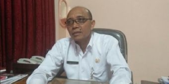 Kota Blitar Dapat Jatah 209 CPNS dan PPPK, Berikut Formasi dan Jadwalnya