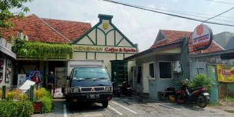 Oknum TNI Diduga Aniaya Polisi di Surabaya