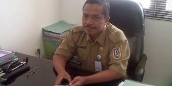 BKD: Tuban Nihil PNS Fiktif