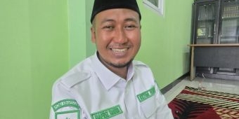 Dinilai Lukai Hati Kiai dan Santri Lirboyo, Himasal Probolinggo Kecam Trans 7