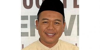 PCNU Tuban Serukan Masyarakat Minta Pertanggungjawaban SPBU dan Pertamina, Soal Kendaraan Brebet