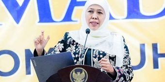 Jawa Timur Jadi Provinsi dengan Siswa Terbanyak PTN Tanpa Tes 4 Tahun Berturut-turut