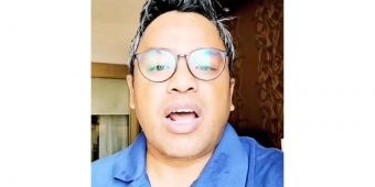 Dulu Jelekkan Prabowo, Kini Memuji Setinggi Langit, Mereka Dijinakkan Peternak Kekuasaan