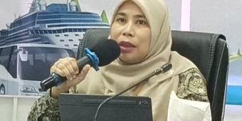 BPJS Kesehatan Cabang Kediri: Autodebet Jadi Solusi Praktis Bayar Iuran JKN