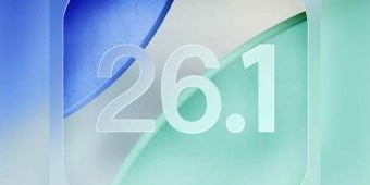 Baru Update iOS 26.1, Pengguna iPhone Keluhkan Beberapa Bug