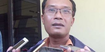 Oknum Polisi Polres Ponorogo Diduga Selingkuhi Istri Orang, Dilaporkan ke Propam