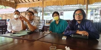 Diduga Beri Fee Transport Lebihi Standar, POGI Rekomendasikan Cabut SIP dr. Surya Haksara, Sp.O.G.