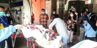 tangani-jemaah-umrah-yang-sakit-kemenhaj-keamanan-jemaah-tanggung-jawab-pemerintah