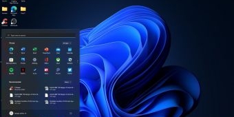 Windows 11 Resmi Rilis 5 Oktober, Ini Perubahannya
