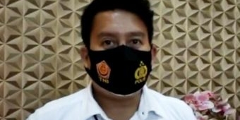 Oknum Guru Terduga Pelaku Persetubuhan terhadap Siswi SMP Kabur