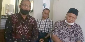 SMPN I Tumpang Berani Langgar Aturan, Tetap Lakukan Pungutan pada Siswa