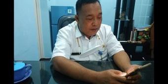 Siswa SMK Positif Covid-19 di Kota Blitar Bertambah 8 Orang