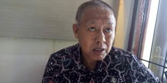Perpusda Sumenep Maksimalkan Minat Baca Warga Hingga ke Pelosok Desa