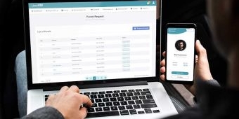 Seperti Apa Mengintegrasikan Human Capital dan Online Payroll Outsourcing?