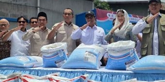 perdana-kemenhaj-kawal-ekspor-2-280-ton-beras-nusantara-ke-arab-saudi