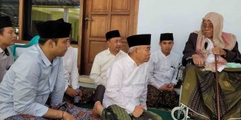 silaturahim-dengan-gus-war-dan-gus-da-ploso-kediri-kiai-asep-disebut-kiai-sing-sugih