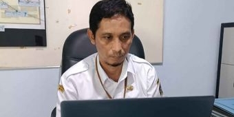 Pemkab Blitar Rehabilitasi 4 Fasilitas Kesehatan dari Anggaran DBHCHT 2025