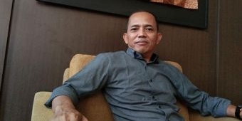 ​Wacana Reshuffle Menguat, MA Dinilai Layak Masuk Kabinet, Risma Lebih Pas Maju Pilgub DKI