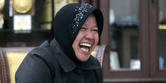 Risma Diprediksi Masuk Kabinet Hasil Reshuffle, Ini Penjelasannya