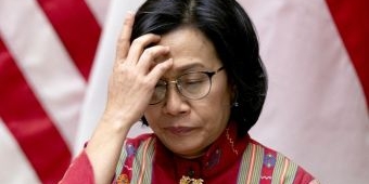 sri-mulyani-dulu-didewakan-kini-di-firaun-kan