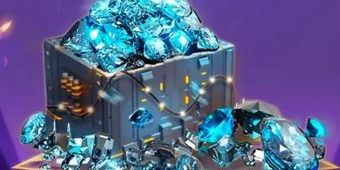 5 Tips Aman Top Up Diamond Free Fire agar Terhindar dari Penipuan