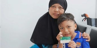 Jaga Keberlangsungan JKN, BPJS Kesehatan Tekankan soal Gotong Royong