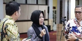 Menteri ATR/BPN akan Buka Sosialisasi Administrasi dan Pendaftaran Tanah Ulayat di Sumbar