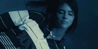 Billie Eilish Beberkan Kota-Kota Tujuan untuk Tur Konser Keduanya pada 2025