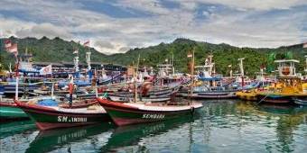 Soal Rusunawa Nelayan, Kepala Pelabuhan Prigi: Lebih Baik untuk Pengembangan Pelabuhan Perikanan