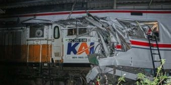 kasus-kecelakaan-kereta-di-bekasi-timur-polisi-periksa-31-saksi