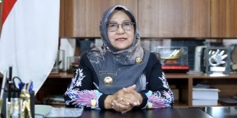 Pemkab Magetan Tanggung Iuran JKN Warga Kurang Mampu, Akses Kesehatan Makin Terbuka