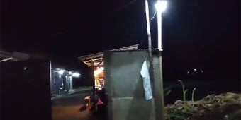 3 Tempat Karaoke di Dringu Probolinggo yang Ditutup Paksa, Kini Dibuka Kembali oleh Pengelola
