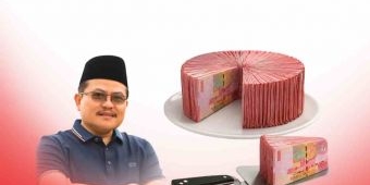Mengapa Membayar Pajak Kian Terasa Menyesakkan?