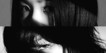 Duo Red Velvet Irene dan Seulgi Siap Comeback dengan Mini Album TILT