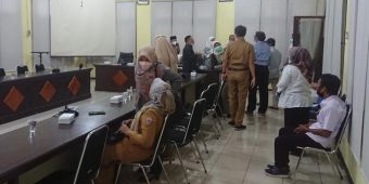 POGI Bangkalan Akui Ada Kesepakatan Fee untuk Bidan