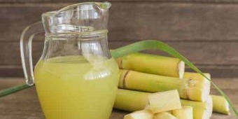 Manfaat Sari Tebu untuk Kesehatan: Kontrol Gula Darah hingga jadi Insulin