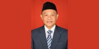 Gus Dur, Stempel Digital, dan Labirin Modernitas di Markas Besar NU