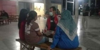 Eks Terminal Seloaji jadi Tempat Prostitusi, ini Langkah Pemkab Ponorogo